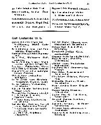 http://wiki-commons.genealogy.net/images/thumb/e/e9/Oppeln-AB-1926.djvu/page105-2738px-Oppeln-AB-1926.djvu.jpg