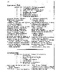 http://wiki-commons.genealogy.net/images/thumb/e/e9/Oppeln-AB-1926.djvu/page108-2738px-Oppeln-AB-1926.djvu.jpg
