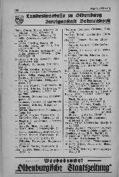 http://wiki-commons.genealogy.net/images/thumb/c/ce/Delmenhorst-AB-1934.djvu/page112-1609px-Delmenhorst-AB-1934.djvu.jpg