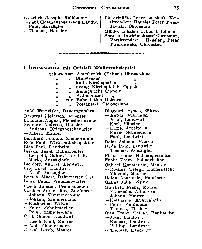 http://wiki-commons.genealogy.net/images/thumb/e/e9/Oppeln-AB-1926.djvu/page113-2738px-Oppeln-AB-1926.djvu.jpg