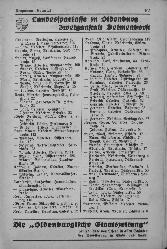 http://wiki-commons.genealogy.net/images/thumb/c/ce/Delmenhorst-AB-1934.djvu/page117-1609px-Delmenhorst-AB-1934.djvu.jpg