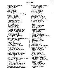 http://wiki-commons.genealogy.net/images/thumb/e/e9/Oppeln-AB-1926.djvu/page117-2738px-Oppeln-AB-1926.djvu.jpg