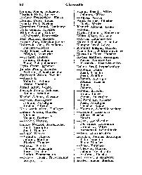 http://wiki-commons.genealogy.net/images/thumb/e/e9/Oppeln-AB-1926.djvu/page118-2738px-Oppeln-AB-1926.djvu.jpg