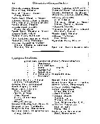 http://wiki-commons.genealogy.net/images/thumb/e/e9/Oppeln-AB-1926.djvu/page124-2738px-Oppeln-AB-1926.djvu.jpg