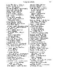 http://wiki-commons.genealogy.net/images/thumb/e/e9/Oppeln-AB-1926.djvu/page125-2738px-Oppeln-AB-1926.djvu.jpg