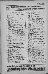 http://wiki-commons.genealogy.net/images/thumb/c/ce/Delmenhorst-AB-1934.djvu/page126-1609px-Delmenhorst-AB-1934.djvu.jpg