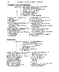 http://wiki-commons.genealogy.net/images/thumb/e/e9/Oppeln-AB-1926.djvu/page128-2738px-Oppeln-AB-1926.djvu.jpg