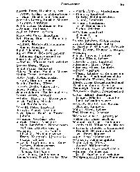 http://wiki-commons.genealogy.net/images/thumb/e/e9/Oppeln-AB-1926.djvu/page133-2738px-Oppeln-AB-1926.djvu.jpg