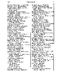 http://wiki-commons.genealogy.net/images/thumb/e/e9/Oppeln-AB-1926.djvu/page138-2738px-Oppeln-AB-1926.djvu.jpg