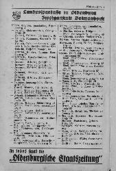 http://wiki-commons.genealogy.net/images/thumb/c/ce/Delmenhorst-AB-1934.djvu/page14-1609px-Delmenhorst-AB-1934.djvu.jpg