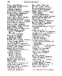 http://wiki-commons.genealogy.net/images/thumb/e/e9/Oppeln-AB-1926.djvu/page144-2738px-Oppeln-AB-1926.djvu.jpg