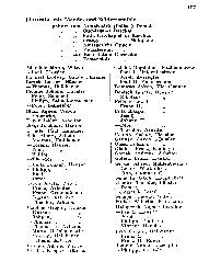 http://wiki-commons.genealogy.net/images/thumb/e/e9/Oppeln-AB-1926.djvu/page145-2738px-Oppeln-AB-1926.djvu.jpg