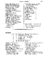 http://wiki-commons.genealogy.net/images/thumb/e/e9/Oppeln-AB-1926.djvu/page147-2738px-Oppeln-AB-1926.djvu.jpg
