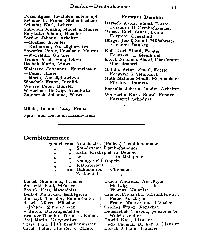 http://wiki-commons.genealogy.net/images/thumb/e/e9/Oppeln-AB-1926.djvu/page149-2738px-Oppeln-AB-1926.djvu.jpg