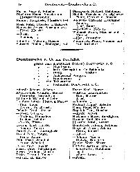 http://wiki-commons.genealogy.net/images/thumb/e/e9/Oppeln-AB-1926.djvu/page154-2738px-Oppeln-AB-1926.djvu.jpg
