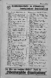 http://wiki-commons.genealogy.net/images/thumb/c/ce/Delmenhorst-AB-1934.djvu/page16-1609px-Delmenhorst-AB-1934.djvu.jpg