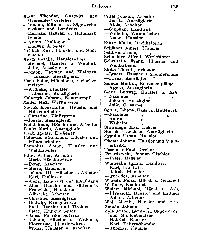 http://wiki-commons.genealogy.net/images/thumb/e/e9/Oppeln-AB-1926.djvu/page163-2738px-Oppeln-AB-1926.djvu.jpg