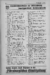 http://wiki-commons.genealogy.net/images/thumb/c/ce/Delmenhorst-AB-1934.djvu/page164-1609px-Delmenhorst-AB-1934.djvu.jpg