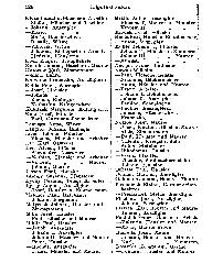 http://wiki-commons.genealogy.net/images/thumb/e/e9/Oppeln-AB-1926.djvu/page166-2738px-Oppeln-AB-1926.djvu.jpg
