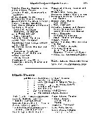 http://wiki-commons.genealogy.net/images/thumb/e/e9/Oppeln-AB-1926.djvu/page167-2738px-Oppeln-AB-1926.djvu.jpg