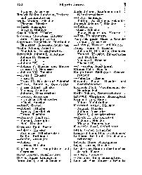 http://wiki-commons.genealogy.net/images/thumb/e/e9/Oppeln-AB-1926.djvu/page168-2738px-Oppeln-AB-1926.djvu.jpg
