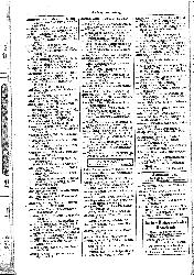 http://wiki-commons.genealogy.net/images/thumb/7/71/Naumburg_1949.djvu/page18-2468px-Naumburg_1949.djvu.jpg