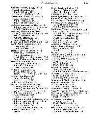 http://wiki-commons.genealogy.net/images/thumb/e/e9/Oppeln-AB-1926.djvu/page181-2738px-Oppeln-AB-1926.djvu.jpg