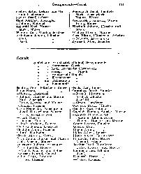 http://wiki-commons.genealogy.net/images/thumb/e/e9/Oppeln-AB-1926.djvu/page189-2738px-Oppeln-AB-1926.djvu.jpg