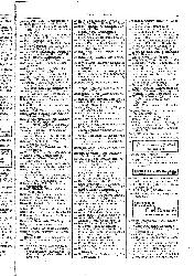 http://wiki-commons.genealogy.net/images/thumb/7/71/Naumburg_1949.djvu/page21-2468px-Naumburg_1949.djvu.jpg
