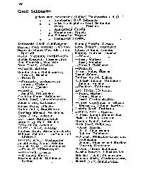 http://wiki-commons.genealogy.net/images/thumb/e/e9/Oppeln-AB-1926.djvu/page218-2738px-Oppeln-AB-1926.djvu.jpg