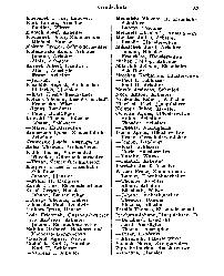 http://wiki-commons.genealogy.net/images/thumb/e/e9/Oppeln-AB-1926.djvu/page221-2738px-Oppeln-AB-1926.djvu.jpg