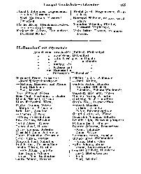 http://wiki-commons.genealogy.net/images/thumb/e/e9/Oppeln-AB-1926.djvu/page223-2738px-Oppeln-AB-1926.djvu.jpg