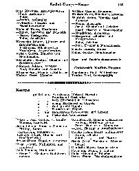 http://wiki-commons.genealogy.net/images/thumb/e/e9/Oppeln-AB-1926.djvu/page237-2738px-Oppeln-AB-1926.djvu.jpg