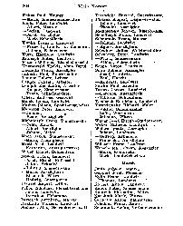 http://wiki-commons.genealogy.net/images/thumb/e/e9/Oppeln-AB-1926.djvu/page242-2738px-Oppeln-AB-1926.djvu.jpg