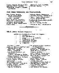 http://wiki-commons.genealogy.net/images/thumb/e/e9/Oppeln-AB-1926.djvu/page245-2738px-Oppeln-AB-1926.djvu.jpg