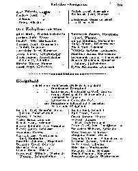 http://wiki-commons.genealogy.net/images/thumb/e/e9/Oppeln-AB-1926.djvu/page247-2738px-Oppeln-AB-1926.djvu.jpg