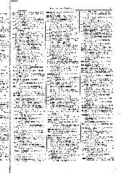 http://wiki-commons.genealogy.net/images/thumb/7/71/Naumburg_1949.djvu/page25-2468px-Naumburg_1949.djvu.jpg