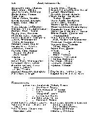 http://wiki-commons.genealogy.net/images/thumb/e/e9/Oppeln-AB-1926.djvu/page252-2738px-Oppeln-AB-1926.djvu.jpg