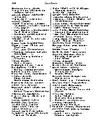 http://wiki-commons.genealogy.net/images/thumb/e/e9/Oppeln-AB-1926.djvu/page256-2738px-Oppeln-AB-1926.djvu.jpg
