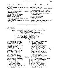 http://wiki-commons.genealogy.net/images/thumb/e/e9/Oppeln-AB-1926.djvu/page267-2738px-Oppeln-AB-1926.djvu.jpg