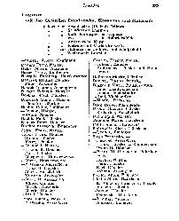 http://wiki-commons.genealogy.net/images/thumb/e/e9/Oppeln-AB-1926.djvu/page271-2738px-Oppeln-AB-1926.djvu.jpg