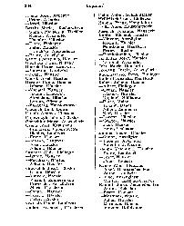 http://wiki-commons.genealogy.net/images/thumb/e/e9/Oppeln-AB-1926.djvu/page272-2738px-Oppeln-AB-1926.djvu.jpg