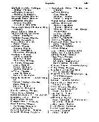 http://wiki-commons.genealogy.net/images/thumb/e/e9/Oppeln-AB-1926.djvu/page273-2738px-Oppeln-AB-1926.djvu.jpg