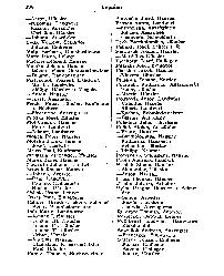 http://wiki-commons.genealogy.net/images/thumb/e/e9/Oppeln-AB-1926.djvu/page274-2738px-Oppeln-AB-1926.djvu.jpg