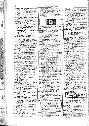 http://wiki-commons.genealogy.net/images/thumb/7/71/Naumburg_1949.djvu/page28-2468px-Naumburg_1949.djvu.jpg