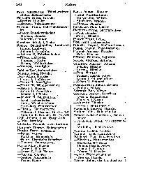 http://wiki-commons.genealogy.net/images/thumb/e/e9/Oppeln-AB-1926.djvu/page280-2738px-Oppeln-AB-1926.djvu.jpg
