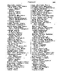 http://wiki-commons.genealogy.net/images/thumb/e/e9/Oppeln-AB-1926.djvu/page283-2738px-Oppeln-AB-1926.djvu.jpg