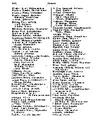 http://wiki-commons.genealogy.net/images/thumb/e/e9/Oppeln-AB-1926.djvu/page286-2738px-Oppeln-AB-1926.djvu.jpg