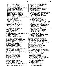 http://wiki-commons.genealogy.net/images/thumb/e/e9/Oppeln-AB-1926.djvu/page287-2738px-Oppeln-AB-1926.djvu.jpg