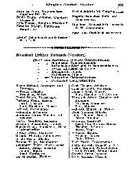 http://wiki-commons.genealogy.net/images/thumb/e/e9/Oppeln-AB-1926.djvu/page319-2738px-Oppeln-AB-1926.djvu.jpg